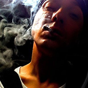TheJewzZ - Drogentherapie
