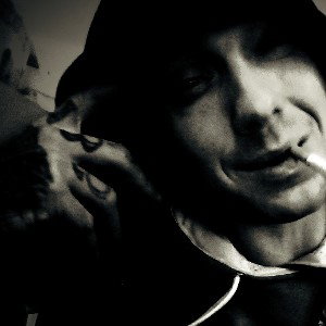 TheJewzZ - Teil der Jugend von Gestern 