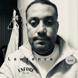 Law enforcement 