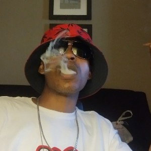 Imatated but never Duplicated