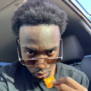 eating doritos ( el fuego) while making this ( diss track ) - YBNNASCAR FAST CAR