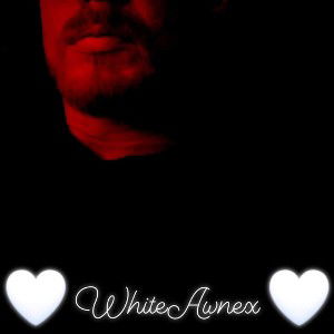 💎🖤✨🫶✨🖤💎