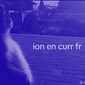 My Chain (Slowed + Reverb)