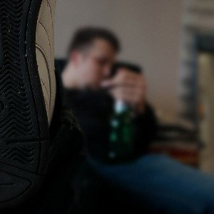 Rali "BILLIG BIER"
