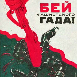 сколько бы не удаляли 