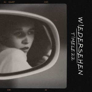 T!melezz - W!edersehen