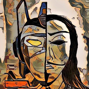 Prime Vision feat Mic Bronto