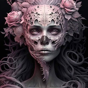 muse of music