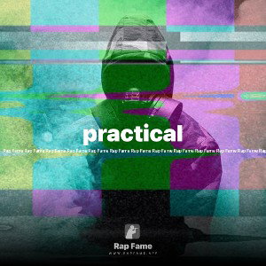 practical