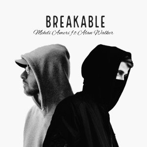 Breakable