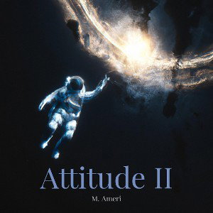 Attitude II