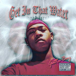 09_Gutta_B_Gutta_With_Me