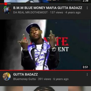 gutta-boy_loyalty