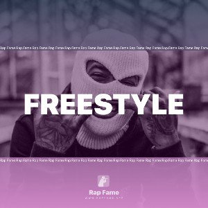 freestyle 
