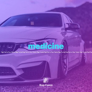 medicine 
