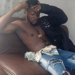 ka anyi gah 