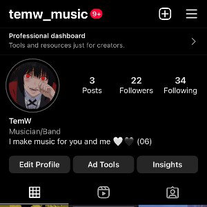 freestyle   (add my Instagram)