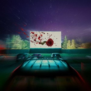 Кино - Lickon,Muggo