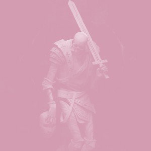 One Hellish Ride (Bass Boost)