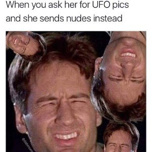 Crazy Mental Madness 