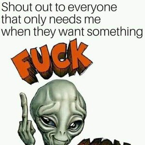 Making It My Way Every Day 