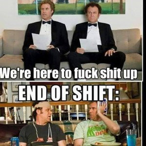 💯 Happy Vibes 💯