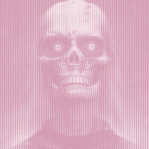 👾Stuck In The Past👾 (Bass Boost)
