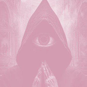 🔥 Different Minded Vibes 🔥 (Bass Boost)