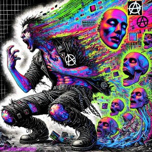 🧠Loosing My Mind 🤬
