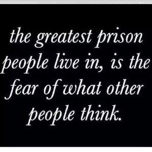 😮Life's An Illusion😮