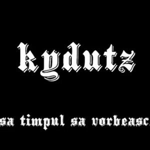 By Kydutz 