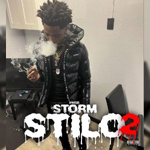 STILO 2