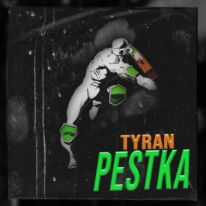 PESTKA