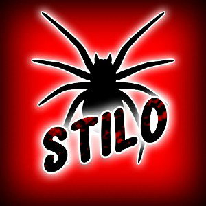 STILO (prod. ncxgnito)