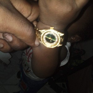1600382959748_Yte-Jewels2