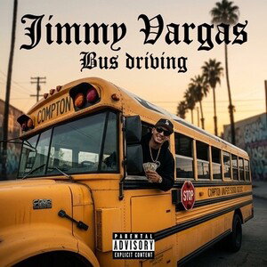 Bus Driving
