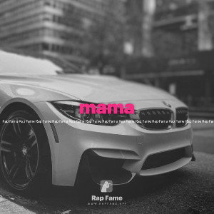 mama