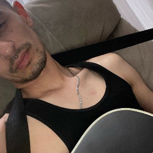 sólo beatz