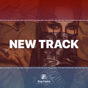 new track