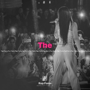 The 