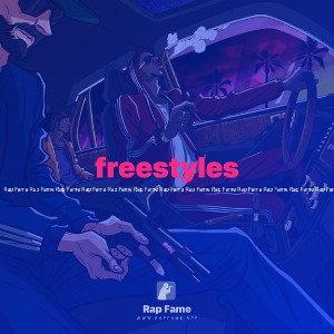 freestyles 