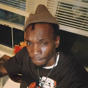 let me talk my shit 