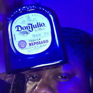 “Stanley Cup”🔥🔥🤪