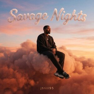 Savage Nights