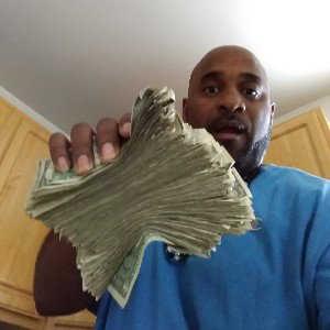 Fuck you pay me