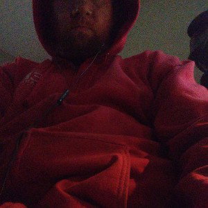 Big Smoke