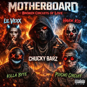 undisputed-smoke-—-diss-track