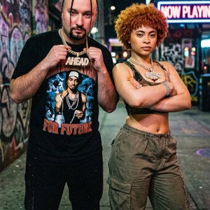 grahhh-(feat.-the-bronx)