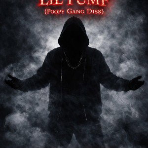 Poopy gang deadaction to lil pump 1