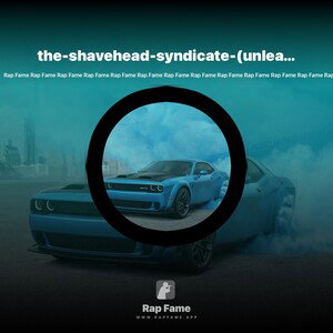 the-shavehead-syndicate-(unleashed)